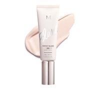 MISSHA M Perfect Blanc BB SPF 50+ No 19 Rosy