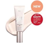 Missha BB Cream M Perfect Blanc SPF 50+ Beige No.22 40 ml