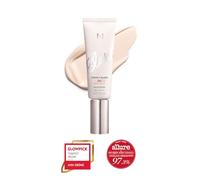 Missha BB Cream M Perfect Blanc – Vanilla No.21 – 40 ml (1.35 fl oz)