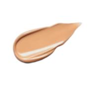 Missha M Perfect Cover B.B Cream Pflege 27 Honey Beige 50 ml