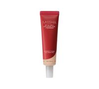 MISSHA - M Perfect Cover B.B Cream Pro - 8 Colors #17 Fair