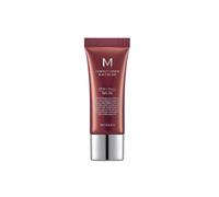 Missha M Perfect Cover BB Cream, No. 25, Light Beige, 20ml