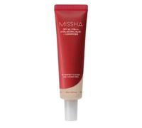 MISSHA M PERFECT COVER BB CREAM PRO 50ML #21
