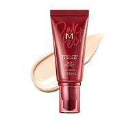 [MISSHA] M Perfect Cover BB Cream RX SPF42/P No. 21 Light Beige) 50ml/1.69fl.oz.