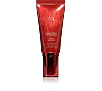 [MISSHA] M Perfect Cover BB Cream RX SPF42/PA+++ (No. 21 Light Beige) 50ml/1.69fl.oz.