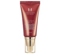 Missha M Perfect Cover BB Cream shade Caramel Beige No 29, 50 ml