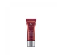 MISSHA M Perfect Cover BB Cream SPF 42 21 Light Beige
