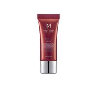 Missha M Perfect Cover Bb Cream SPF42 No. 21 / 20 ml (Pack of 1), light beige