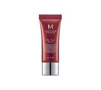Missha M Perfect Cover Bb Cream SPF42 No. 21 / Light Beige, 20 ml