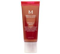 Missha M Perfect Cover BB Cream SPF42 PA+++ No.13 20 ml