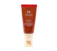 Missha M Perfect Cover BB Cream SPF42 P No. 27 50 ml