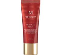 Missha M Perfect Cover BB Cream SPF42 PA+++ No.24 20 ml