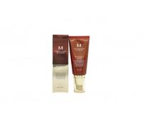Missha M Perfect Cover BB Cream SPF42 50ml - 23 Natural Beige