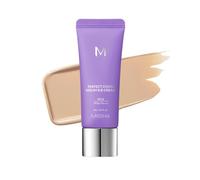 MISSHA M Perfect Cover Serum BB Cream SPF 50+ 23 Natural Beige