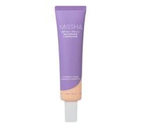 MISSHA M PERFECT COVER SERUM BB CREAM PRO 50ML #19