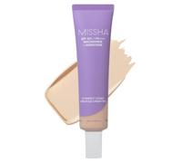 MISSHA M PERFECT COVER SERUM BB CREAM PRO 50ML #21