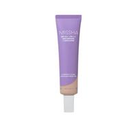 MISSHA M PERFECT COVER SERUM BB CREAM PRO 50ML #23
