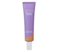 MISSHA M PERFECT COVER SERUM BB CREAM PRO 50ML #33