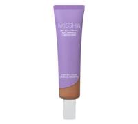 MISSHA M PERFECT COVER SERUM BB CREAM PRO 50ML #41