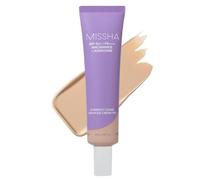 Missha M Perfect Cover Serum BB Cream Pro No.23 Natural Beige 50 ml | 1