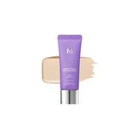 Missha M Perfect Cover Serum BB Cream SPF50+ P 21 Light Beige 20 ml