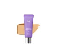 MISSHA M Perfect Cover Serum BB Cream SPF 50+ 27 Honey Beige