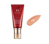 MISSHA M Perfect Covering BB Cream SPF42 P No.23 Natural Beige