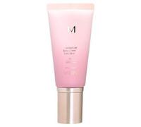 MISSHA - M Signature Real Complete BB Cream EX - 2 Colors #21 Light Beige