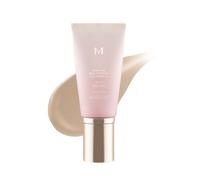 Missha M Signature Real Complete BB Cream No 23 Natural Beige - 45 ml