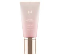 Missha M Signature Real Complete BB Cream No 21 Light Beige - 45 ml