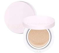 MISSHA Magic Cushion Cover Lasting Foundation SPF 50+ 21 Light Beige