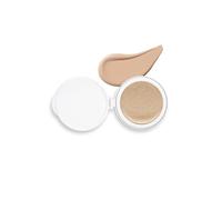 Missha Magic Cushion Cover Lasting Refill (No. 23)
