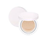 [Missha] Magic Cushion Cover Lasting SPF50+ PA+++ 15g New 2018