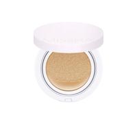 Missha Magic Cushion Cover Lasting Foundation SPF50+/PA+++, 23 Natural Beige 15 g