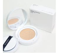MISSHA Magic Cushion Moist Up - 2 Colours - #23 - Natural Beige