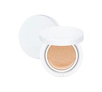 Missha Magic Cushion Moist Up SPF50+ PA+++, 2018 Upgraded Magic Cushion (# 23)