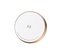 Missha Magic Cushion Moist Up SPF50+/P No.21 15g