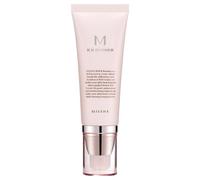 Missha M B.B. Boomer Brightening and Unifying Makeup Primer 40 ml