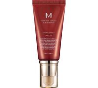 MISSHA Make-up ComplexionPerfect Cover BB Cream SPF 42 No. 23 Natural Beige