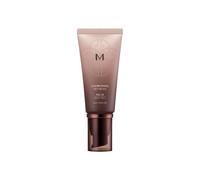 Missha Misa Cho Bo Yang BB Cream SPF30 - #No.23 Natural Beige 50ml