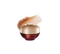 Missha MISA Cho Gong Jin Premium Cream 60 ml