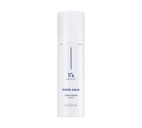 MISSHA Super Aqua Collection Ultra Hyaluron Emulsion