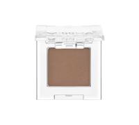 MISSHA - Modern Shadow NEW Matte - 16 Colors #114 Canyon Clay