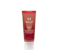 Missha M Perfect Cover BB Cream SPF42 PA+++ No.13 20 ml
