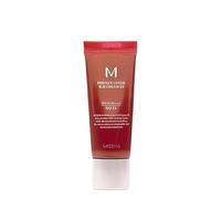 Missha M Perfect Cover BB Cream SPF42 PA+++ No.13 20 ml