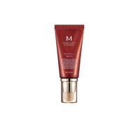 MISSHA Perfect Cover BB Cream 20ml #23 Natural Beige