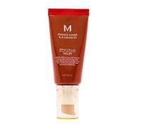 MISSHA Make-up Facial make-up Perfect Cover BB Cream SPF 42 Nr.25 Warm Beige
