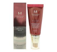 Missha M Perfect Cover BB Cream SPF42 50ml - 23 Natural Beige