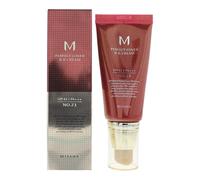 Missha Perfect Cover No.23 Natural Beige Bb Cream SPF42 50ml | TJ Hughes