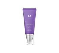 MISSHA - Perfect Cover Serum B.B Cream - 4 Colors #25 Warm Beige